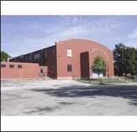 513 E Beaumont St Apartments