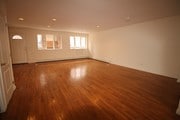 359 91st St Brooklyn NY Apartments