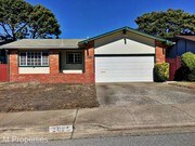 4 Bedroom Single-Family Home for Rent $4350