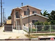 4 Bedroom Townhome for Rent $2080