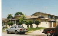 3241 Rockport Ave Apartments
