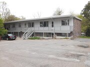 4300 Edison Cir Lincoln NE Apartments