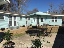 1 Bedroom Condo Unit for Rent $750