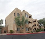 Ridge View Apartments