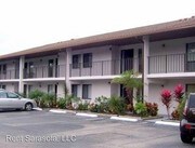 2 Bedroom Single-Family Home for Rent $1250