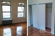 28 Linden Blvd Brooklyn NY Apartments