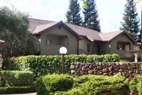 Cobble Creek Apartments