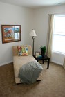 Chalet Village Apartments