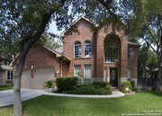 4 Bedroom Single-Family Home for Rent $2695
