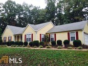 3 Bedroom Single-Family Home for Rent $1250