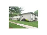 1 Bedroom Townhome for Rent $525