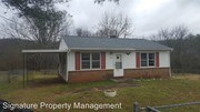 2 Bedroom Single-Family Home for Rent $500