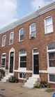 515 S Belnord Ave Baltimore MD