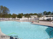 Merrimac Gardens Apartment Homes