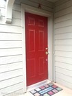 1 Bedroom Single-Family Home for Rent $675
