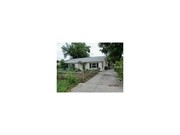 2 Bedroom Single-Family Home for Rent $1000
