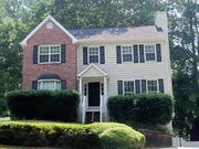 125 Pine Club Ln Alpharetta GA Apartments