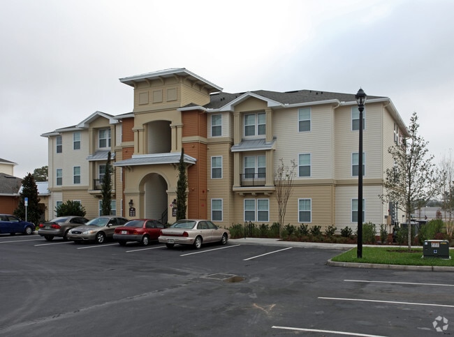 Moss Park Apartments Winter Springs Moss Park Apartments Winter Springs