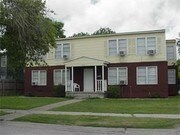 1 Bedroom Single-Family Home for Rent $600