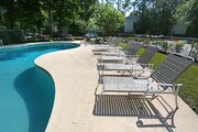 Oak Terrace Apartments