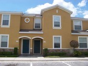 3 Bedroom Single-Family Home for Rent $1300
