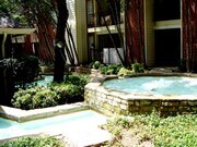 Beacon Hill Apartments