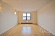 433 3rd Ave Brooklyn NY Apartments