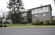 Emerson Apartments