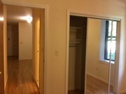 575 Isham St New York NY Apartments
