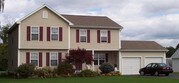 3 Bedroom Townhome for Rent $1425