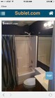 109 Bennington Common Ct St. Louis MO