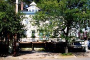 817 N Jackson St Wilmington DE Apartments