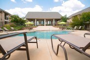 Haverhill Place Apartments