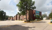 University Place Apartments