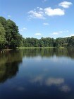 Lake Clair Apartments