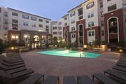 Sterling Alvarado Apartments