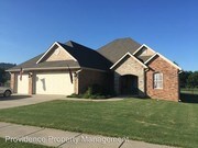 4 Bedroom Single-Family Home for Rent $2200