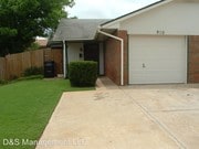 2 Bedroom Single-Family Home for Rent $750