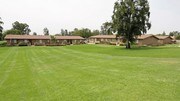 Cucamonga Terrace Apartments