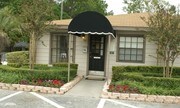 Sunrise Villas Apartments