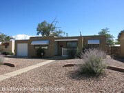 3 Bedroom Single-Family Home for Rent $1100
