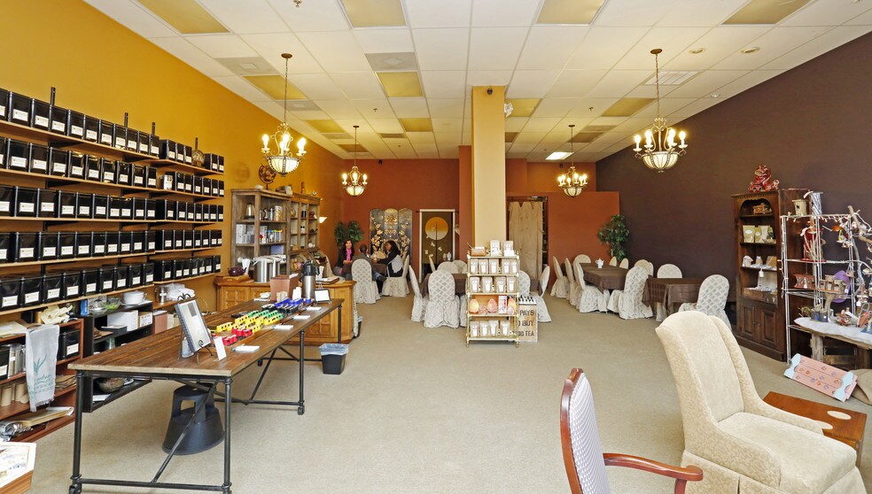 Kings Ridge Apartments Rentals Newport News, VA