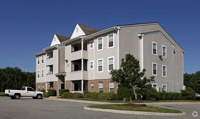 Tallwood Apartments Rentals - Virginia Beach, VA | Apartments.com