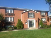 Riverview Place Apartments
