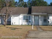 2 Bedroom Single-Family Home for Rent $595