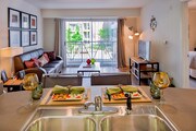 GrandMarc at The Corner Apartments