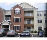 3 Bedroom Single-Family Home for Rent $1895