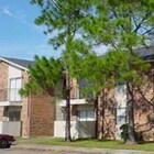 Cedar Ridge Apartments