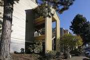 Rockwood Station Apartments