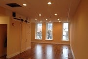 121 Main St Ossining NY Apartments